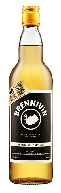 brennivin