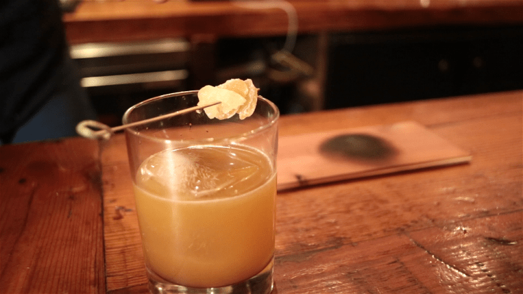 poue_ep5rf3.00_03_41_22.Still002