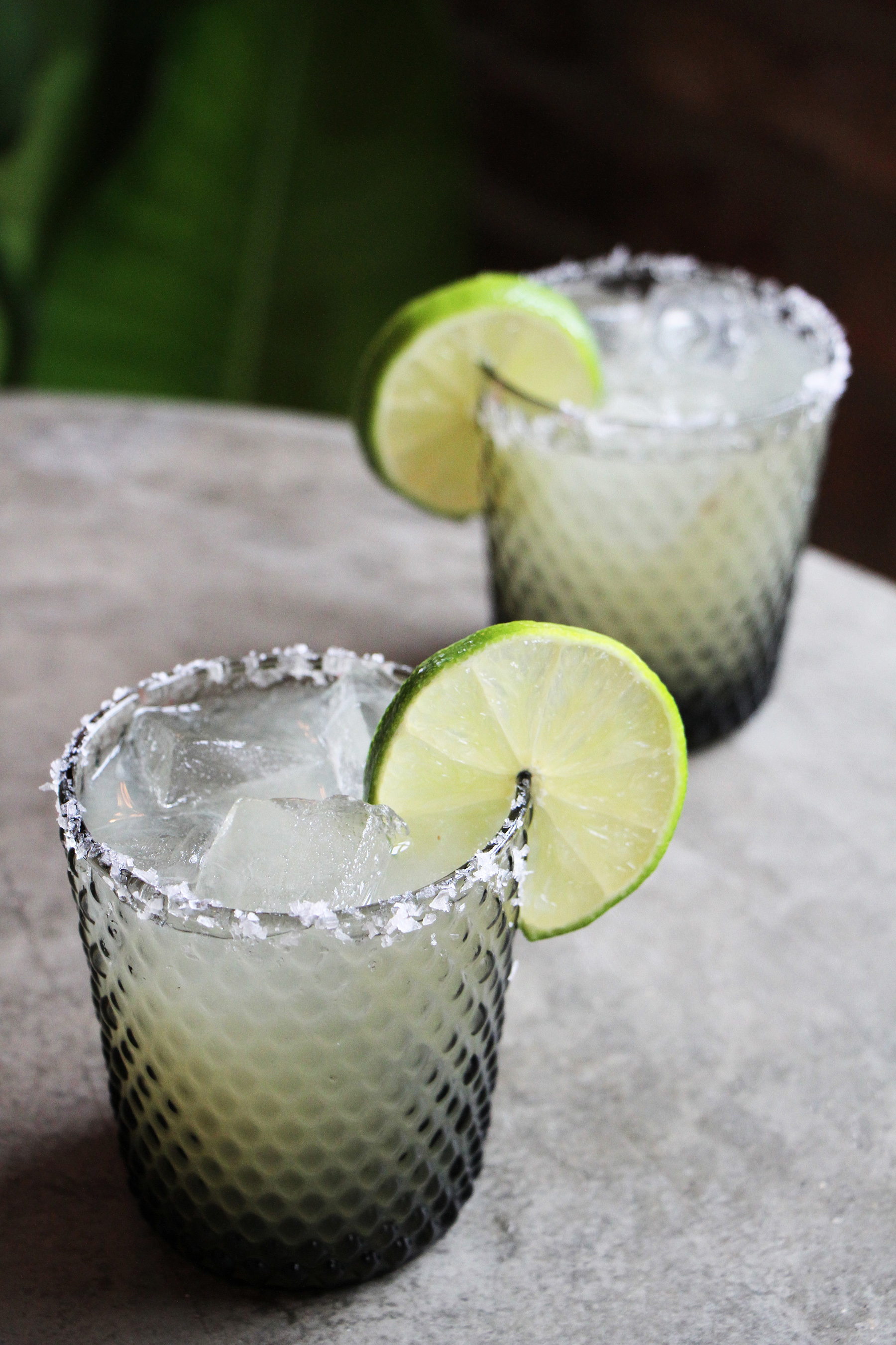 Pg. 148 Mezcal Margarita_Mezcal