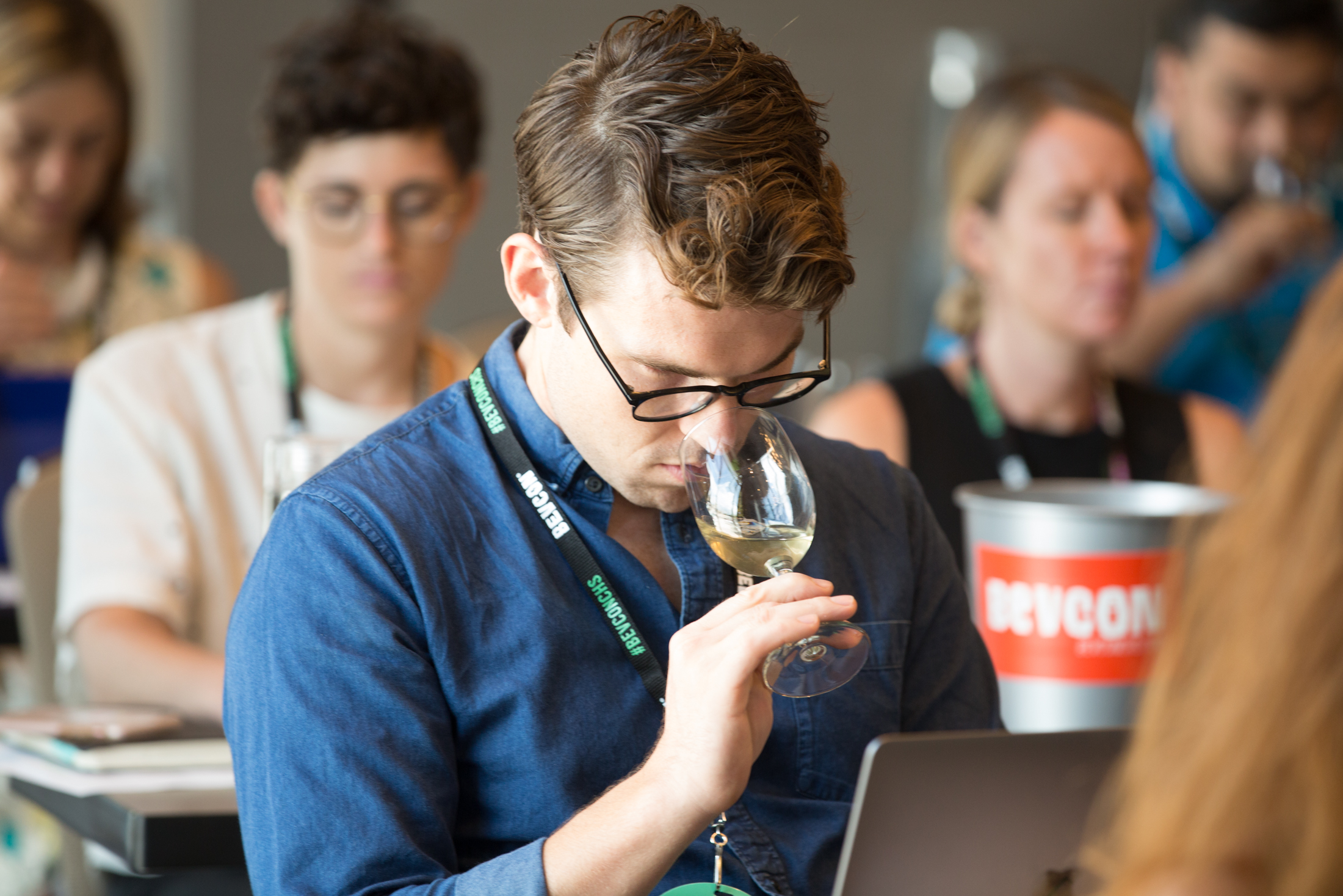 A BevCon Day 2 seminar 082217 web-9370