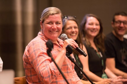 B BevCon Day 3 Seminar 082317 web-2081