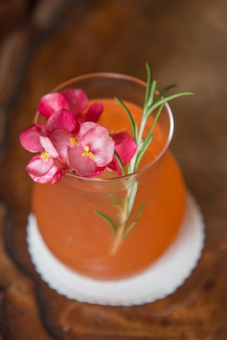 BevCon 2016 Day1 mrodriguez 082116 L-72