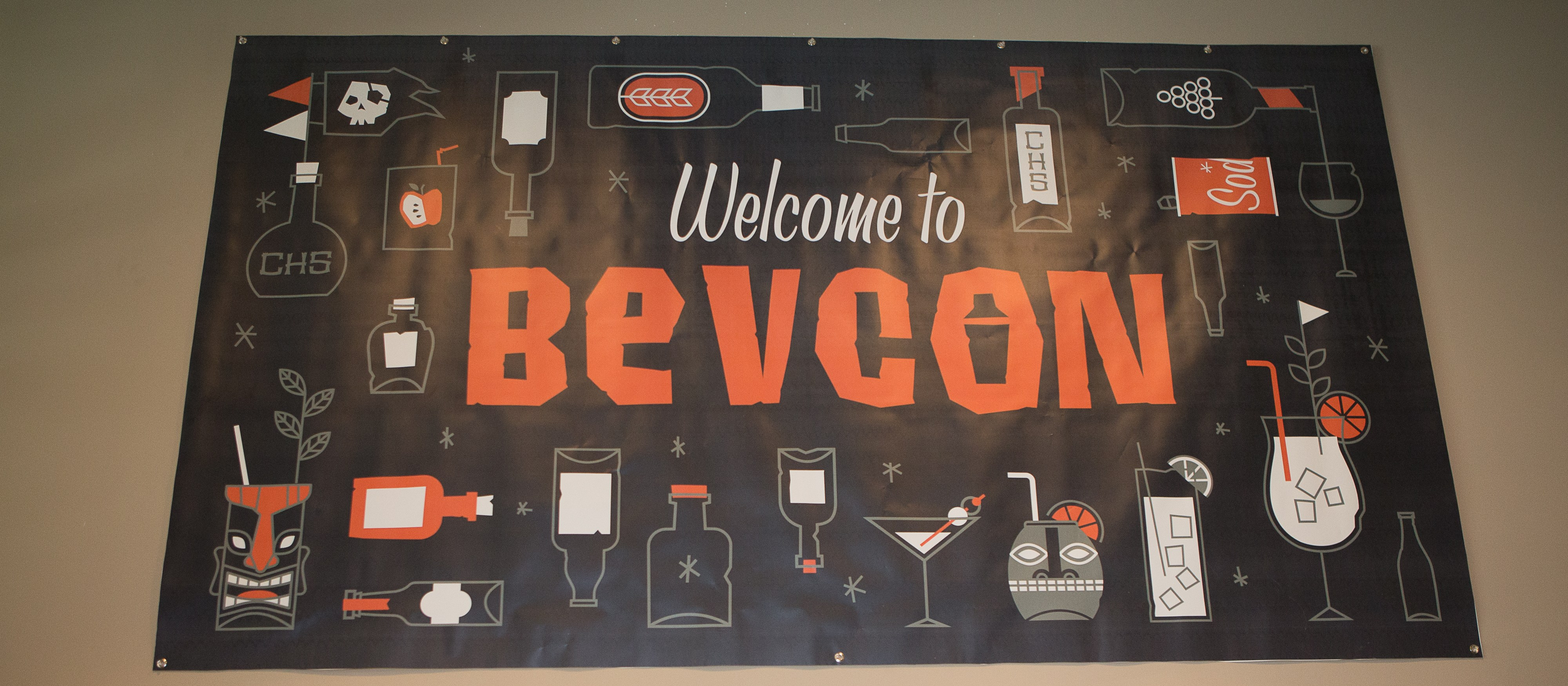 bevcon-2016-day1-mrodriguez-082116-l-98.jpg